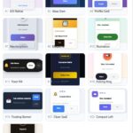WP Push Notify v2 — Beautiful Web Push Notifications